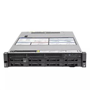 Buy cheap Oem Poweredge R940 Server SR658 Gen10 24Lff For Lenovo product