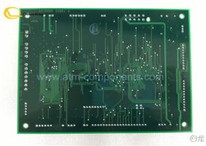Buy cheap Durable Diebold ACM BOARD , Diebold Replacement Parts 49012929000B Model product