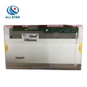 China Samsung Notebook Lcd Panel LTN156AT24 Normal Screen 5.5mm Thickness 1366x768 on sale