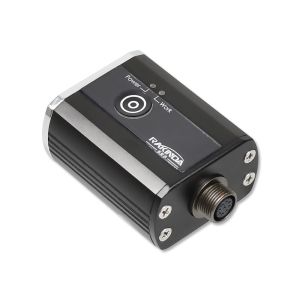 IP68 Barcode Reader Module Datamatrix AZTEC MRZ Code Reader RS232