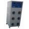 Buy cheap IEC60884 Resistive , Inductive And Capacitive Load Test Equipment product