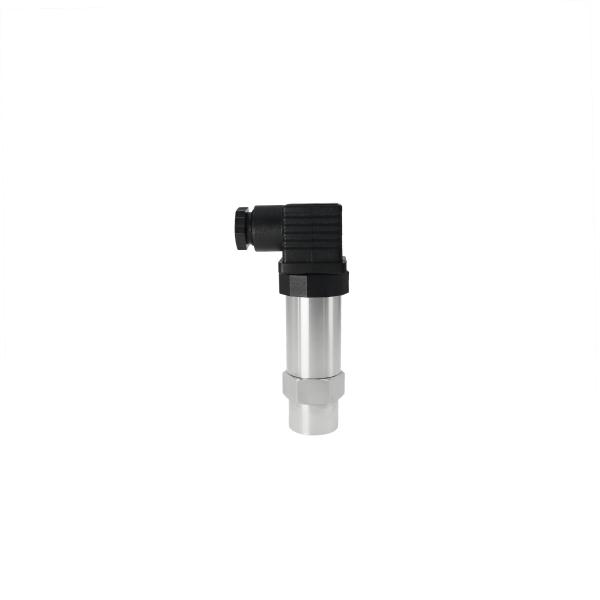 Quality Waterproof SS316L G1/4 Industrial Pressure Transmitter for sale