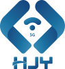 China Guangdong Huajiayu Technology Co., Ltd logo