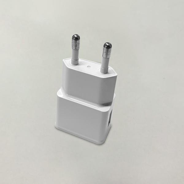 5V 2A OEM USB Wall Adapter Charger 10W Wall Plug Usb Charger