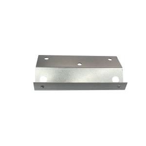 Buy cheap Custom Stainless &amp; Sheet Metal Cnc Metal Forming product