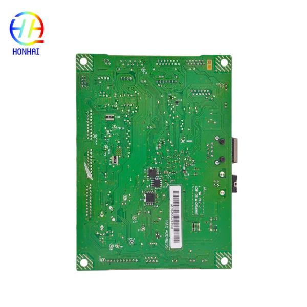 Main Board For Borther DCP-L2540DW MFC-L2740dw