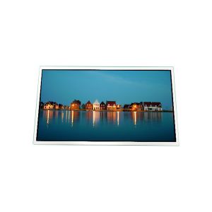 Buy cheap DV238FHM-P20 23.8 inch 1920*1080 LCD Screen For Digital Signage product