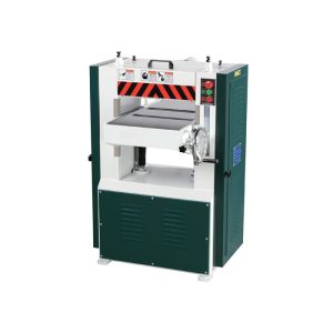 Buy cheap MB104BM Single Side Woodworking Thicknesser Combination Planer Thicknesser product