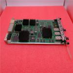 HECM BBU baseband board HECM