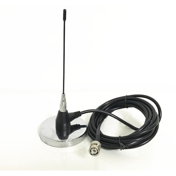 Concrete Pump Remote Control Wireless Remote Controller for Sany Zoomlion Putzmeister Concrete Pump Use