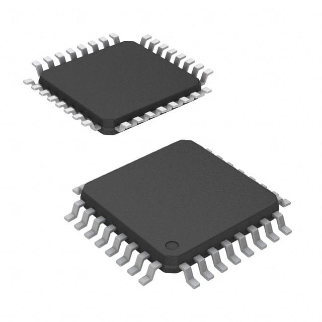 Buy cheap CY7C4251-10AXI product