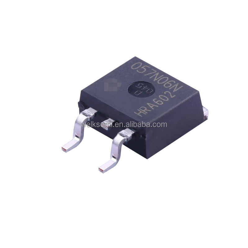 Buy cheap NB3N206SDG product
