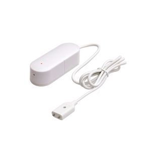 GR-WD400T-1 WIFI TUYA Water Leakage Detector