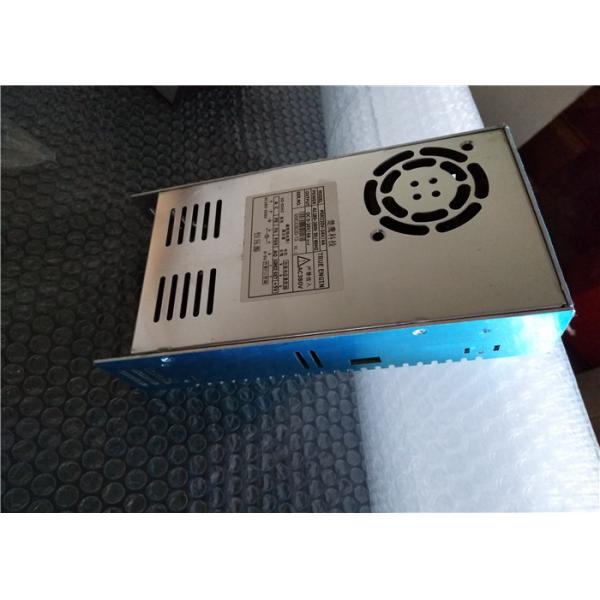 24V4A Output 24 Volt Dc Power Supply 4A For Powder Clutch Control High Power