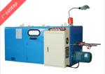 AC380V Copper Wire Double Twist Stranding Machine Bobbin Lift