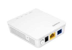 Buy cheap Huawei HG8010H Fiber ONT Device 1GE Echolife HG8010 product