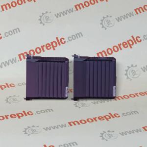 Buy cheap Foxboro FBM201 FBM 201 FBM-201 product