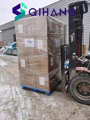 wholesale sweet puff glass pipe oil burner water pipe 12/14/15/16 cm for somking pipe