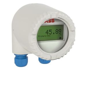 TTF200 ABB Level Transmitter Field-Mount Temperature Transmitter