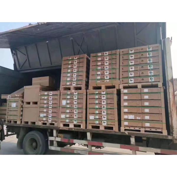 Huawei Network Switch CE6863-48S6CQ 48x10GE/25GE SFP28, 8x40GE/100GE QSFP28 with 1AC Power