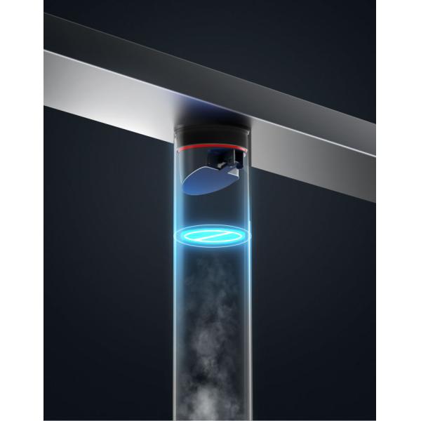 Rectangular Shower Floor Drain