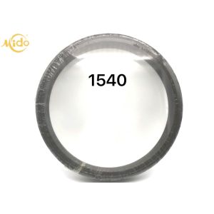 Buy cheap Komatsu Floating Seal Group 1540 154*177*17 Seal Kit product