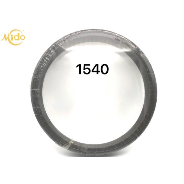 Komatsu Floating Seal Group 1540 154*177*17 Seal Kit