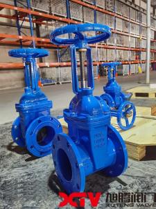 China Z41H-150LB Carbon Steel Gate Valve with Stainless Steel Material on sale