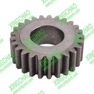 Buy cheap 5145497 NH Tractor Parts  Gear 25T  Tractor Agricuatural Machinery product