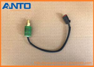 Buy cheap 106-0179 309-5795 Pressure Switch Sensor 1060179 For 322B Excavator Electric Parts product