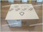 Huawei Industrial Grade Wireless Access Point AP6510DN AGN 02354195