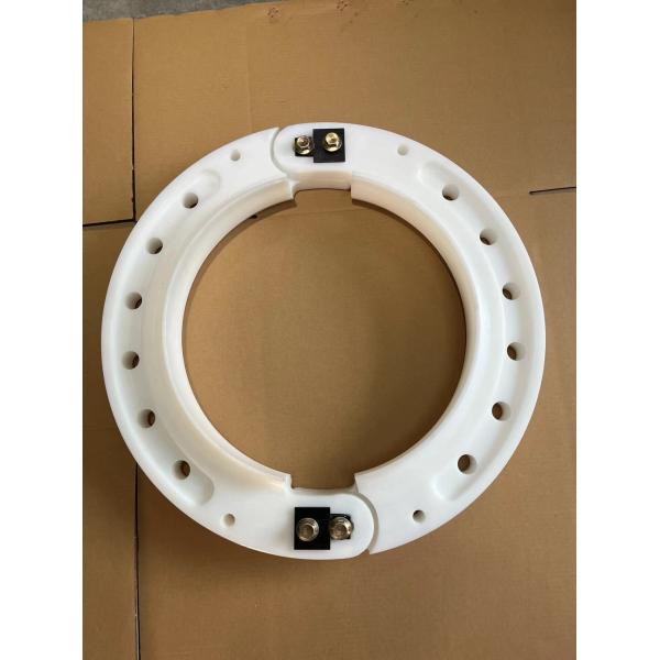 Truck Bus SUV Runflat Systems Explosionproof Tyre Run Flat Insert