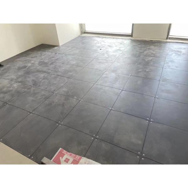OA Network Raised Access Floor OA Flooring