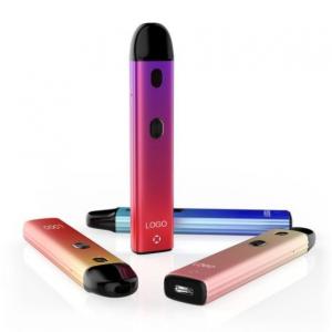 Buy cheap OEM M45 e-cigarette vape kit in china Rechargeable Open pod Harmless Breather product