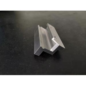 Buy cheap Mower Gear Precision Machined Parts Furniture Hardware Parts Anodic Oxidation product