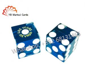 China Voice Dice Cheating Device Available Cell Phone Cheating Regular on sale