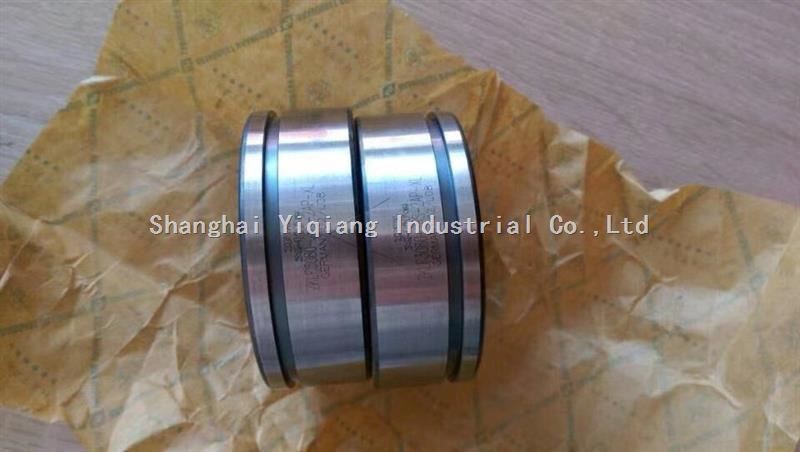 Buy cheap Tapered roller bearings0 30310 J2/Q product