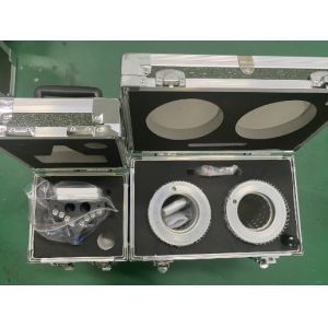 Buy cheap Polished Surface Finish Softgel Capsule Mold With Multiple Cavities product