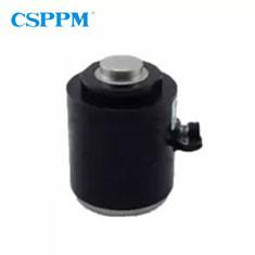 Buy cheap Column 200t Load Cell Weight Sensor Sensitivity 2mV/V Weight Machine Load Cell product