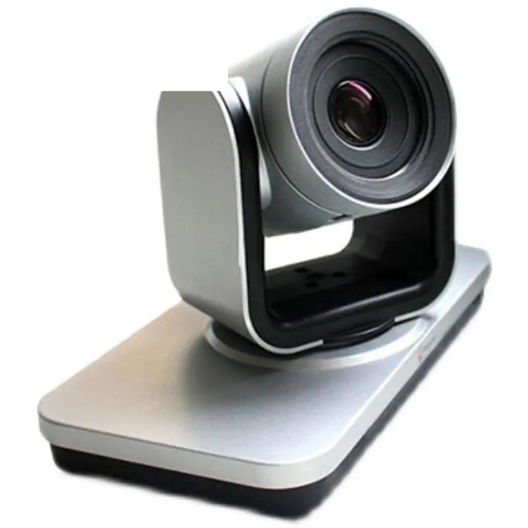Buy cheap HD PTZ Video Conference Systems Camera Group500 1080P 720P product