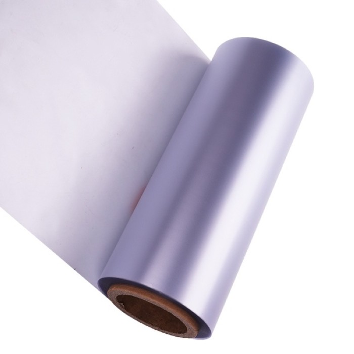 Clear Polycarbonate Overlay Film 75micron Thickness Tear Resistance Custom Size
