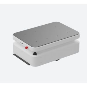 AMR Autonomous Mobile Robot