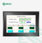 UL2580 EV Lithium Battery Cells Low Pressure Altitude Simulation Testing