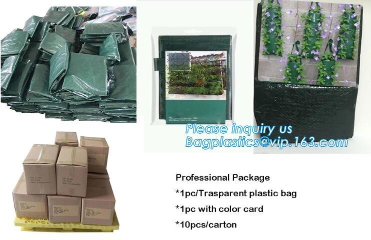 customized waterproof green pe car protector,environmental firendly, car boot liner, reusable, durable,economical,sample