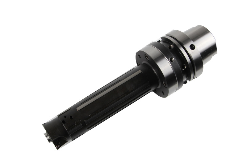 Custom PCD Boring Cutter Tool with Diameter Size Customization