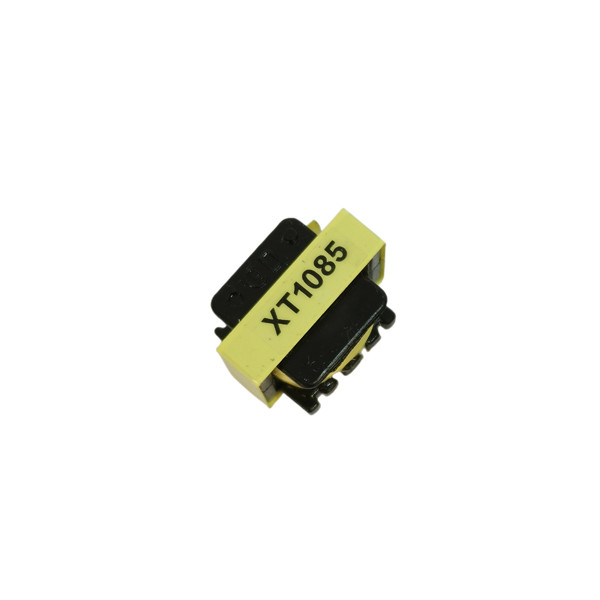 Buy cheap High Frequency 220v 12v Trafo 300w Power Supply Transformer product