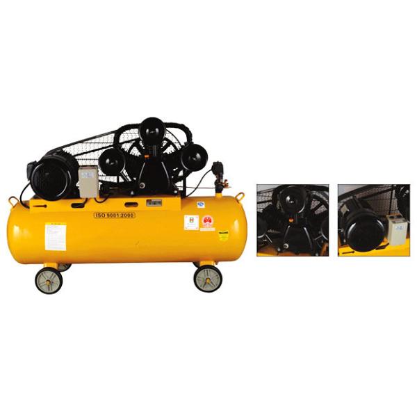 200l Reciprocating Piston Compressor