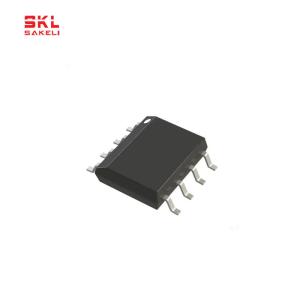 Buy cheap ADM705ARZ-REEL Power Management ICs - Maximize System Efficiency And Reliability product