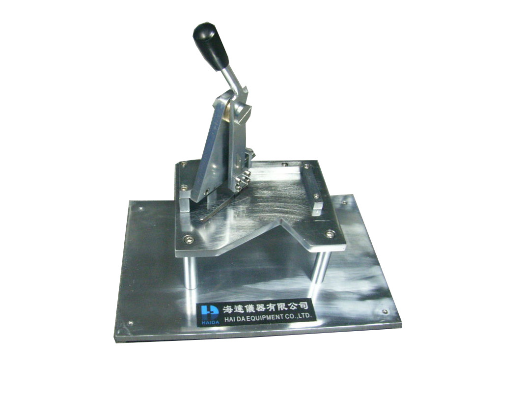 Buy cheap Electronic Carton Compression Tester , Computer Servo Box Compressive Tester product