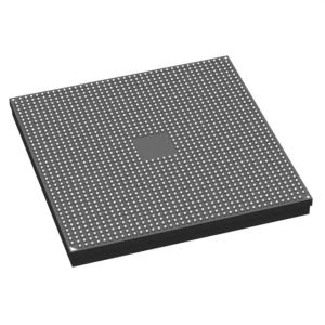 Buy cheap XCVM1302-1LSIVFVC1596 product